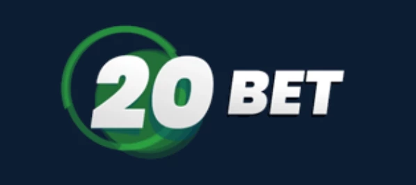 20Bet Sports