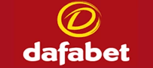 Dafabet Sports