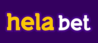 Helabet Sports