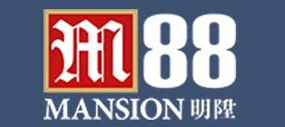 M88 Sports