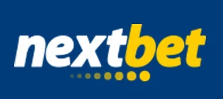 Nextbet Sports